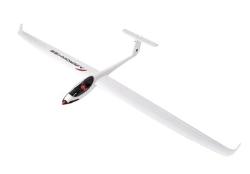 ACME Airrowkee Super Glide