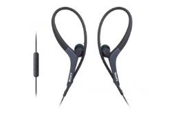Sony MDR-AS400iP Sportkopf Sony MDR-AS400iP Sportkopf