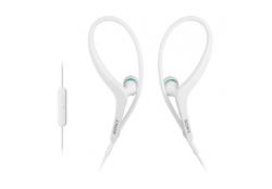 Sony MDR-AS400iP Sportkopf Sony MDR-AS400iP Sportkopf