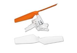 Walkera QR W100S Motor lin Walkera QR W100S Motor lin