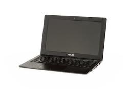 ASUS X200CA-KX033H, Intel ASUS X200CA-KX033H, Intel