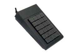 Active Key Freiprogrammier Active Key Freiprogrammier
