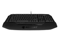 Roccat Ryos MK Mechanical Roccat Ryos MK Mechanical