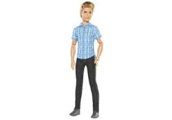 Barbie Life in the Dreamho Barbie Life in the Dreamho