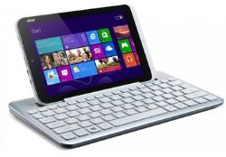 Acer Iconia W3-810, 32GB, Acer Iconia W3-810, 32GB,