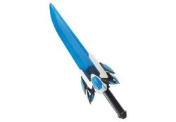Mattel Max Steel Sprechend Mattel Max Steel Sprechend