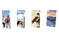 Targus madebyme Cover f� Targus madebyme Cover f�