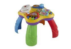 Fisherprice Lernspass Tisc Fisherprice Lernspass Tisc