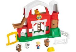 Fisherprice Tierstimmen Ba Fisherprice Tierstimmen Ba