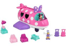 Minnie Maus Minnies Mode J
