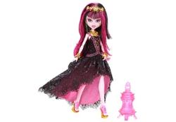 Mattel Monster High 13 WÃ
