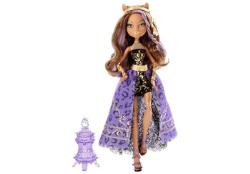 Mattel Monster High 13 WÃ