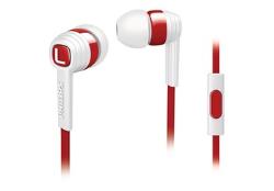 Philips SHE7055EN, CitiSca