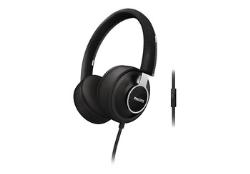 Philips SHL5605FB/10, Citi