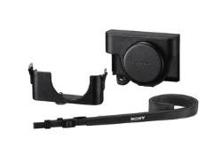 Sony Tasche LCJ-RXC, für Sony Tasche LCJ-RXC, für
