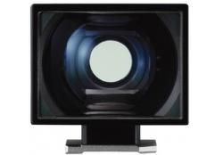 Sony Optischer Sucher FDA-