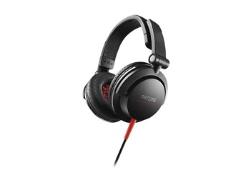 Philips SHL3300BK/10, Kopf Philips SHL3300BK/10, Kopf
