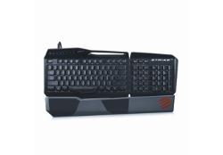 Tastatur Madcatz S.T.R.I.K Tastatur Madcatz S.T.R.I.K