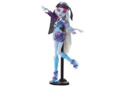 Mattel Monster High Musik-