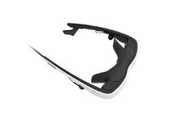 Cinemizer OLED Eyeshield, Cinemizer OLED Eyeshield,