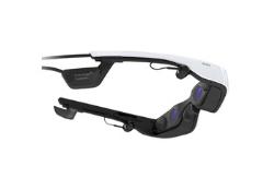 Cinemizer OLED Head Tracke Cinemizer OLED Head Tracke