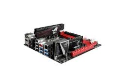 ASUS MAXIMUS VI Impact C2,