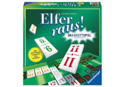 Ravensburger Spiele - Elfe Ravensburger Spiele - Elfe