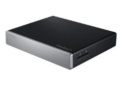 Samsung GT-B9150, Media & Samsung GT-B9150, Media &