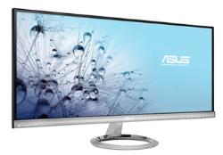 ASUS MX299Q LED, 29" Cinem ASUS MX299Q LED, 29" Cinem