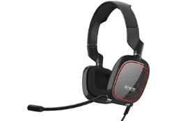 Astro Gaming A30 Headset b