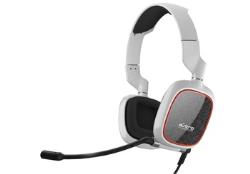 Astro Gaming A30 Headset w