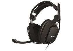 Astro Gaming A40 Headset b
