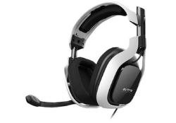 Astro Gaming A40 Headset w Astro Gaming A40 Headset w
