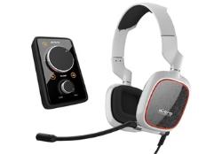 Astro Gaming A30 Headset w