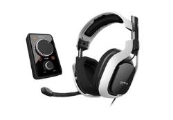 Astro Gaming A40 Headset w Astro Gaming A40 Headset w