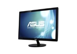 ASUS VS228HR LED 21.5" Wid ASUS VS228HR LED 21.5" Wid