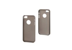 Xqisit FlexCase, passend z Xqisit FlexCase, passend z