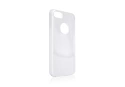 Xqisit FlexCase, passend z Xqisit FlexCase, passend z