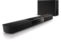 Philips HTL2150/12, Soundb Philips HTL2150/12, Soundb