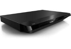 Philips BDP2180, 3D Blu-ra Philips BDP2180, 3D Blu-ra