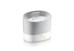 Philips DS1400/10, Lightni Philips DS1400/10, Lightni