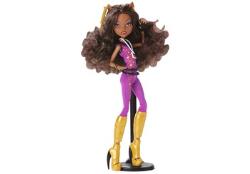 Mattel Monster High Musik-