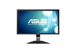 ASUS PQ321QE IGZO Panel 31 ASUS PQ321QE IGZO Panel 31