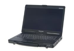 Toughbook CF-53SAWZYMD, In Toughbook CF-53SAWZYMD, In