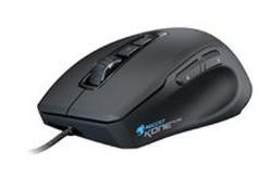Roccat Kone Pure Peformanc