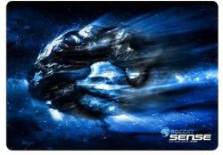 Roccat Sense Meteor blue M Roccat Sense Meteor blue M