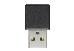 Sony IFU-WLM3 zu VPL-E Ser Sony IFU-WLM3 zu VPL-E Ser