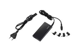 ASUS AC Adapter universal, ASUS AC Adapter universal,