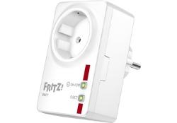 AVM FRITZ! DECT-200: DECT- AVM FRITZ! DECT-200: DECT-