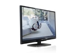 Philips 24PFL3108H/12 24" 